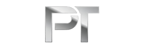 Digital Marketing Services in Malappuram| Priya