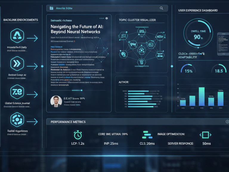 Gemini_Generated_Image_52kf4v52kf4v52kf